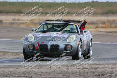 media/Sep-30-2023-24 Hours of Lemons (Sat) [[2c7df1e0b8]]/Track Photos/1145am (Grapevine Exit)/